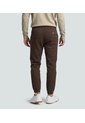 Jogger Para Hombre Unser de Unser