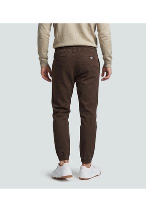 Jogger Para Hombre Unser
