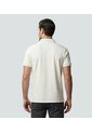 Polo Para Hombre Unser de Unser