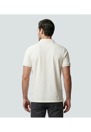 Polo Para Hombre Unser