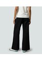 Jean Para Mujer Wide Leg Unser de Unser