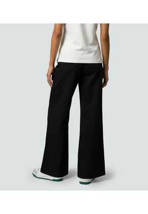Jean Para Mujer Wide Leg Unser