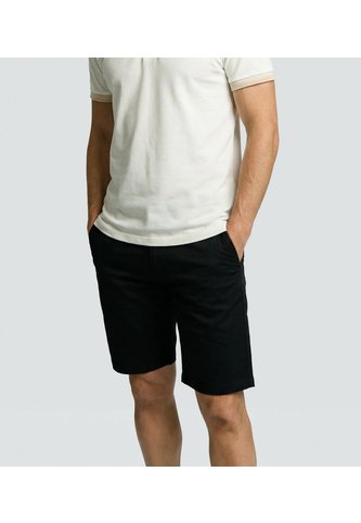 Bermuda Para Hombre Unser Unser