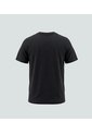 Camiseta Para Hombre Unser de Unser
