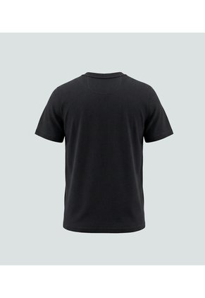 Camiseta Para Hombre Unser