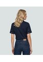 Camisa Para Mujer Unser de Unser