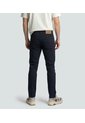 Pantalon Para Hombre Unser de Unser