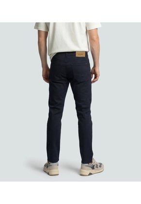 Pantalon Para Hombre Unser