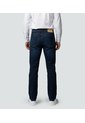Jean Para Hombre Skinny Unser de Unser