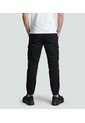 Jogger Para Hombre Unser de Unser