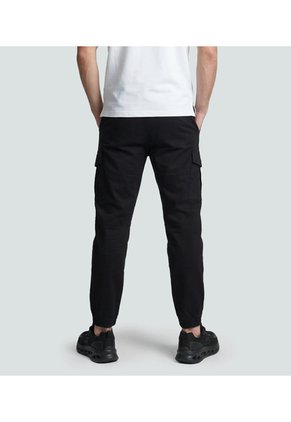 Jogger Para Hombre Unser