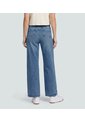 Jean Para Mujer Straight Unser de Unser