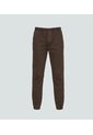 Jogger Para Hombre Unser de Unser