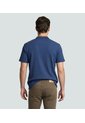 Polo Para Hombre Unser de Unser