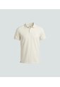 Polo Para Hombre Unser de Unser