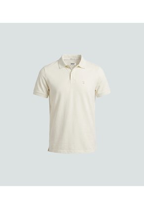 Polo Para Hombre Unser