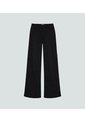 Jean Para Mujer Wide Leg Unser de Unser
