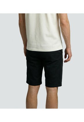 Bermuda Para Hombre Unser