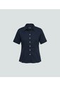 Camisa Para Mujer Unser de Unser