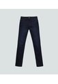 Jean Para Hombre Skinny Unser de Unser