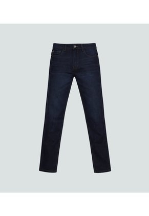 Jean Para Hombre Skinny Unser