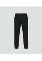 Jogger Para Hombre Unser de Unser