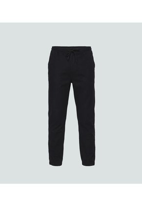 Jogger Para Hombre Unser