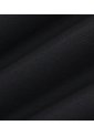 Camiseta Para Hombre Unser de Unser
