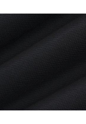 Camiseta Para Hombre Unser