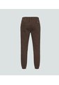 Jogger Para Hombre Unser de Unser