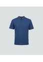 Polo Para Hombre Unser de Unser