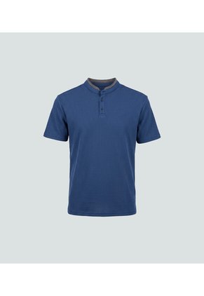 Polo Para Hombre Unser
