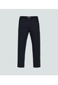 Pantalon Para Hombre Unser de Unser