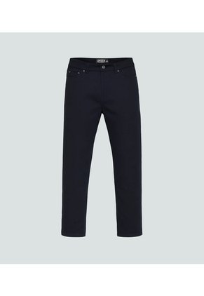 Pantalon Para Hombre Unser