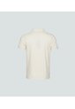 Polo Para Hombre Unser de Unser