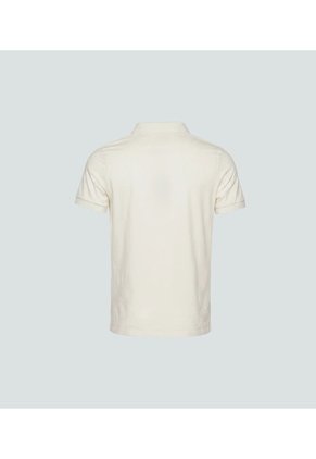 Polo Para Hombre Unser
