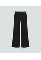Jean Para Mujer Wide Leg Unser de Unser