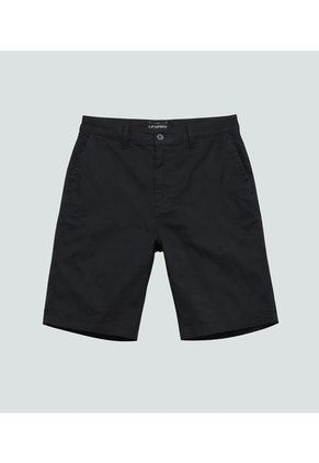 Bermuda Para Hombre Unser