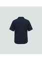 Camisa Para Mujer Unser de Unser
