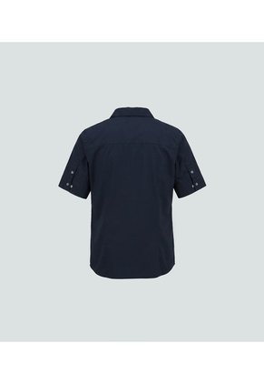 Camisa Para Mujer Unser