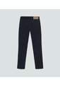Pantalon Para Hombre Unser de Unser