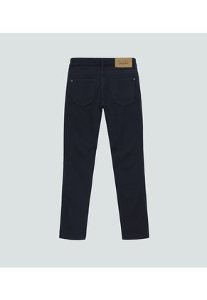 Pantalon Para Hombre Unser