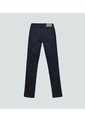 Jean Para Hombre Skinny Unser de Unser