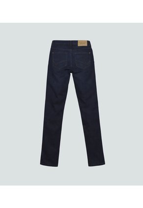 Jean Para Hombre Skinny Unser