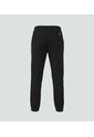 Jogger Para Hombre Unser de Unser