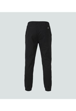 Jogger Para Hombre Unser