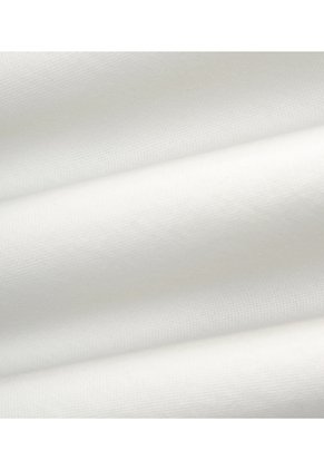 Polo Para Hombre Unser