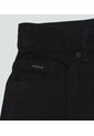 Jean Para Mujer Wide Leg Unser de Unser