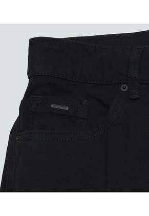 Jean Para Mujer Wide Leg Unser