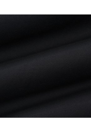 Jogger Para Hombre Unser